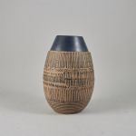 657521 Vase